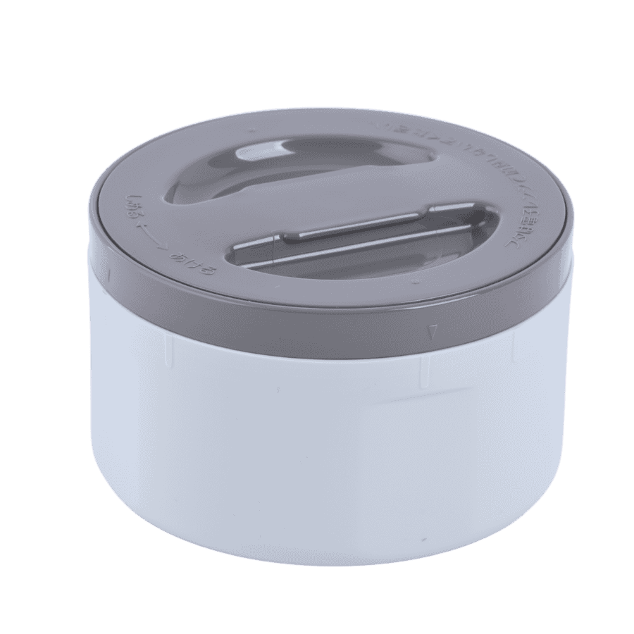 EXP.RICE CONTAINER SET SL-JAF14-HG