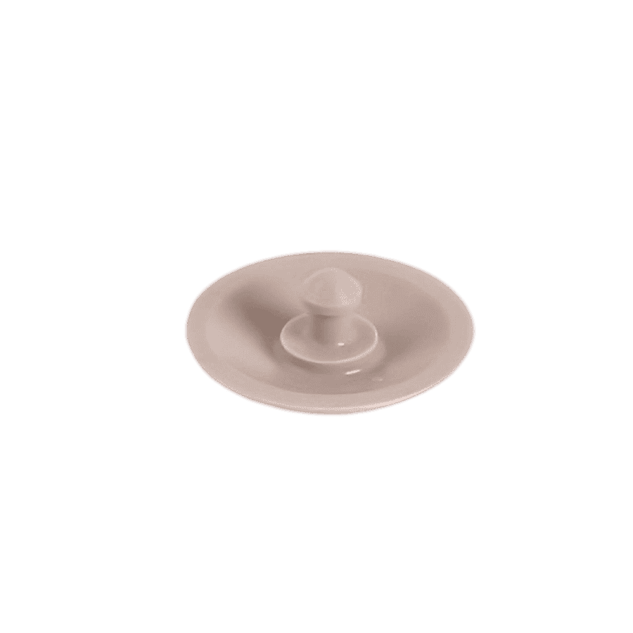 SOUP CONTAINER VALVE RUBBER FOR FOOD JARS LUNCH JARS