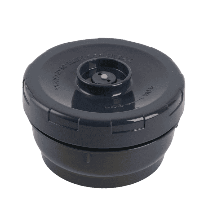 SOUP CONTAINER SET FOR SL-NC09-AA