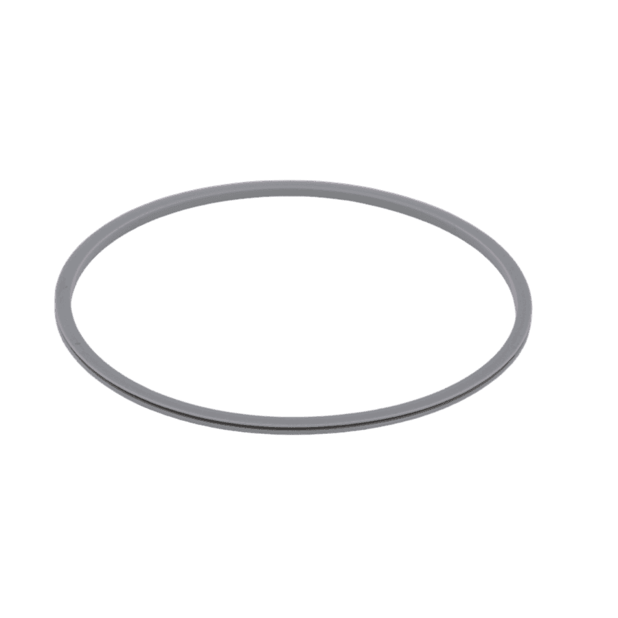 FOOD CONTAINER LID RUBBER FOR SL-MEE07 SL-NC09