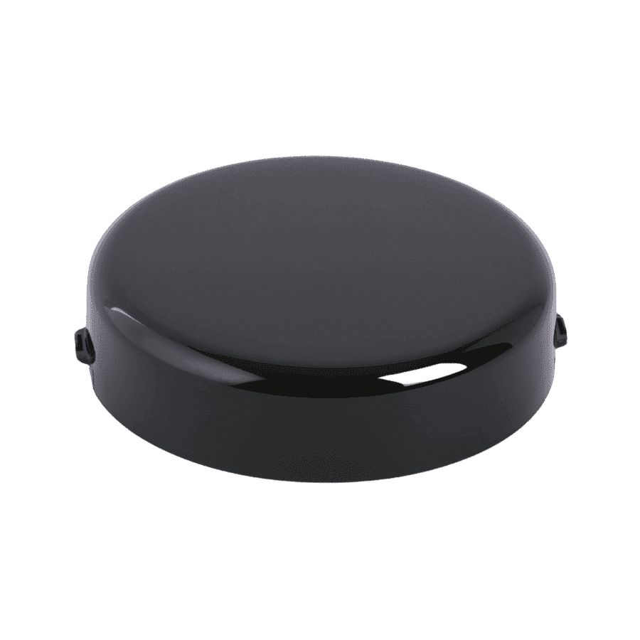 LID FOR SL-GH18-BA