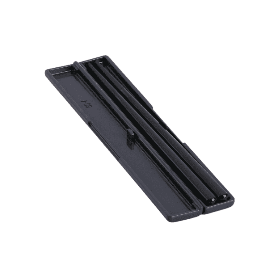 CHOPSTICKS SET FOR SL-NC09-ST
