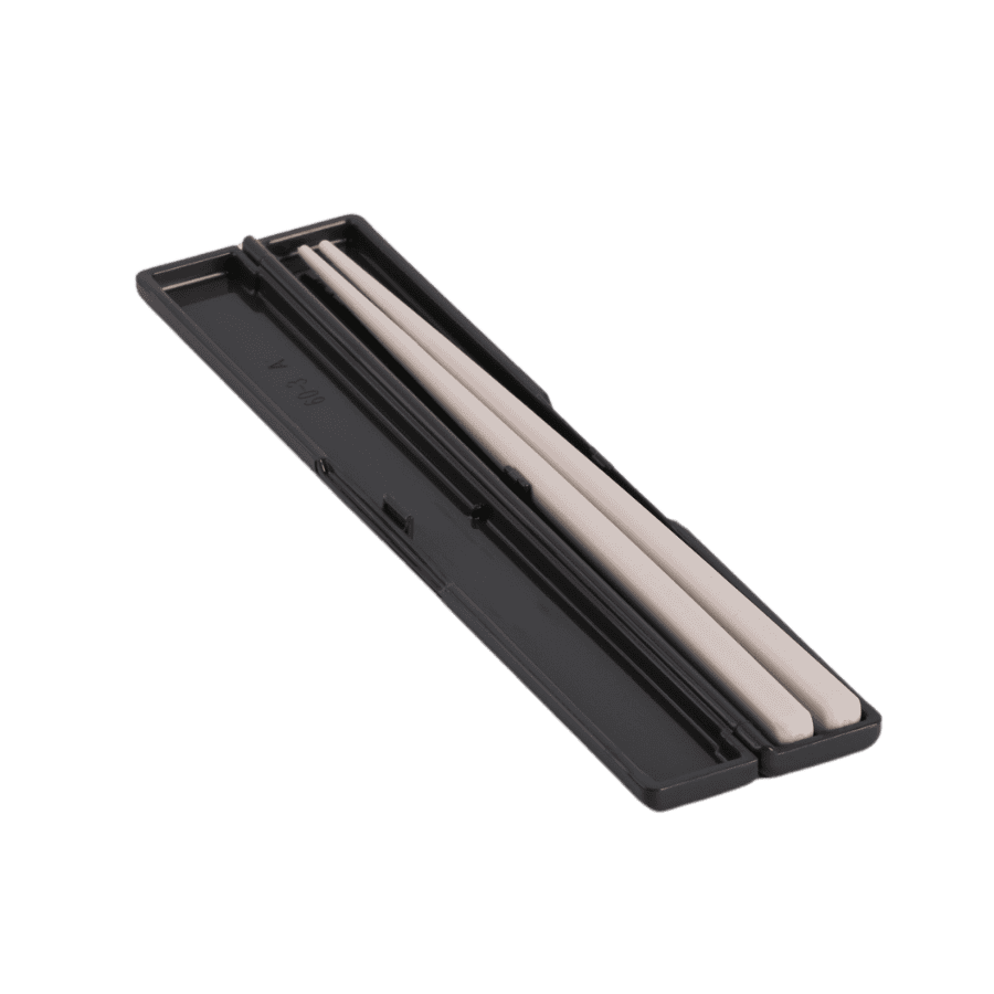 EXP.CHOPSTICKS SET SL-JAF14-HG