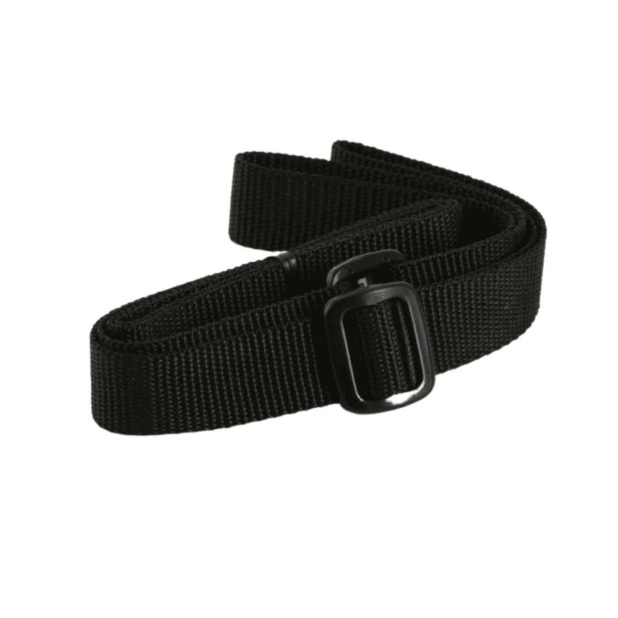 BELT SET FOR SL-GH18-BA SL-XE20-AD