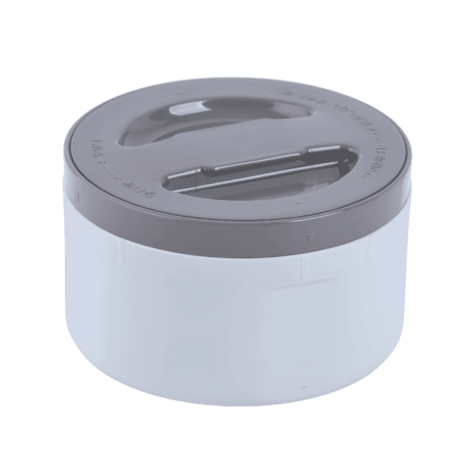 RICE CONTAINER SET FOR SL-JAF14-SA
