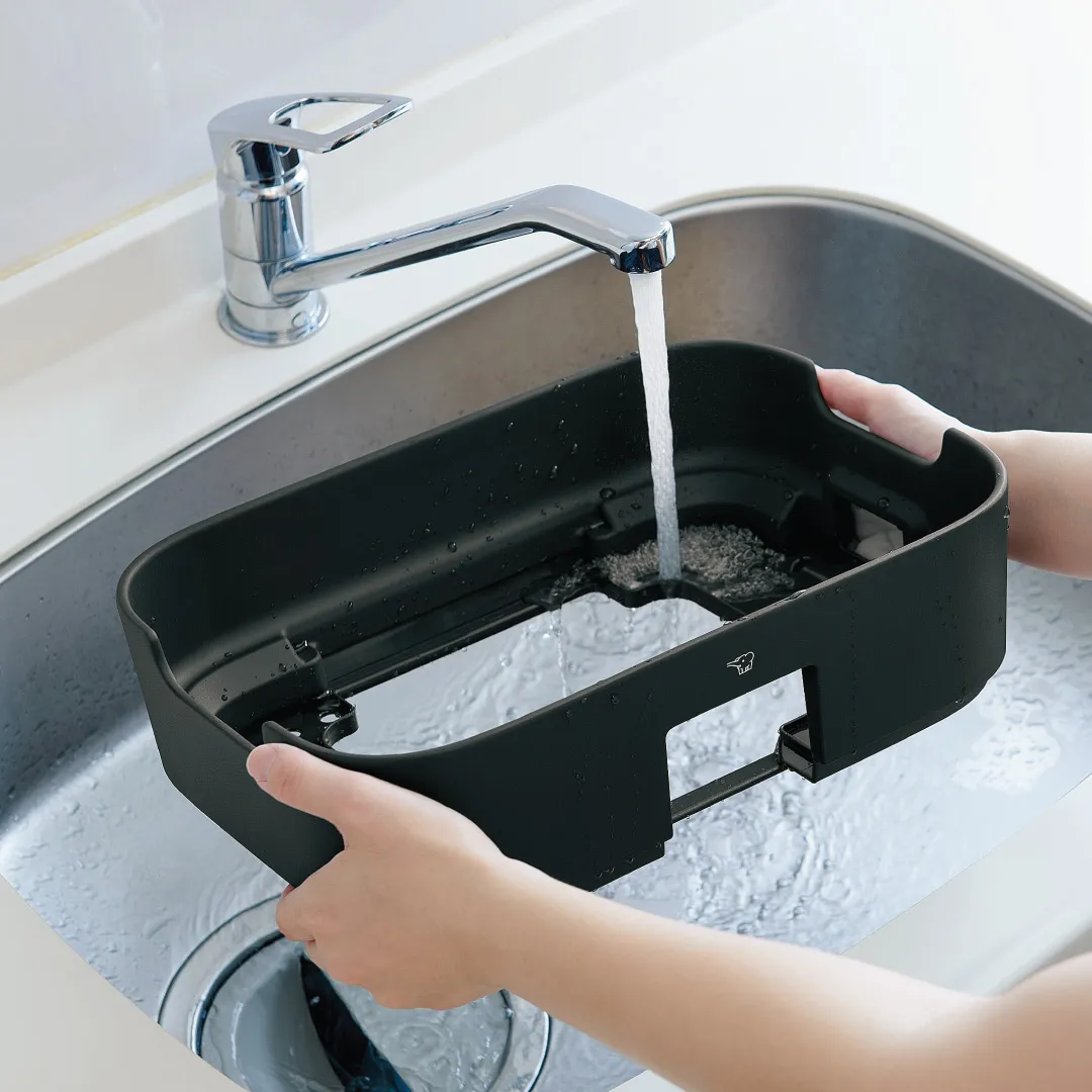 Zojirushi Daily Compact Plate (EJ-MAQ)