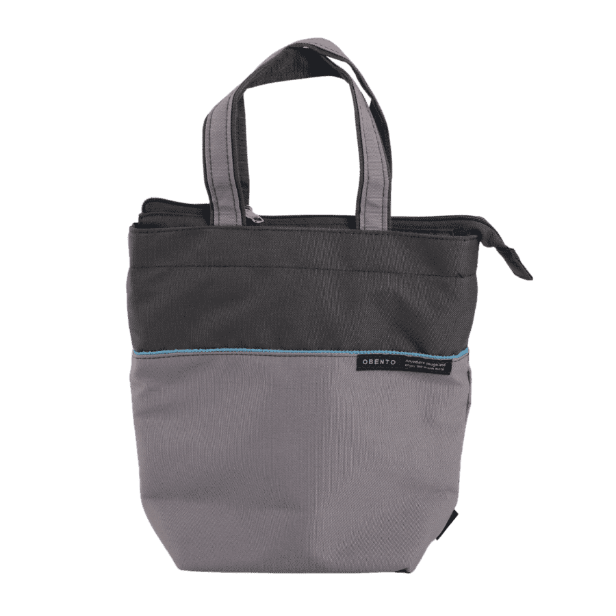 POUCH FOR SL-NC09