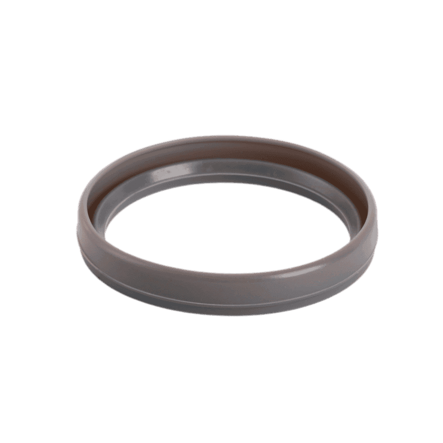 UNDER STOPPER GASKET FOR SH-HC