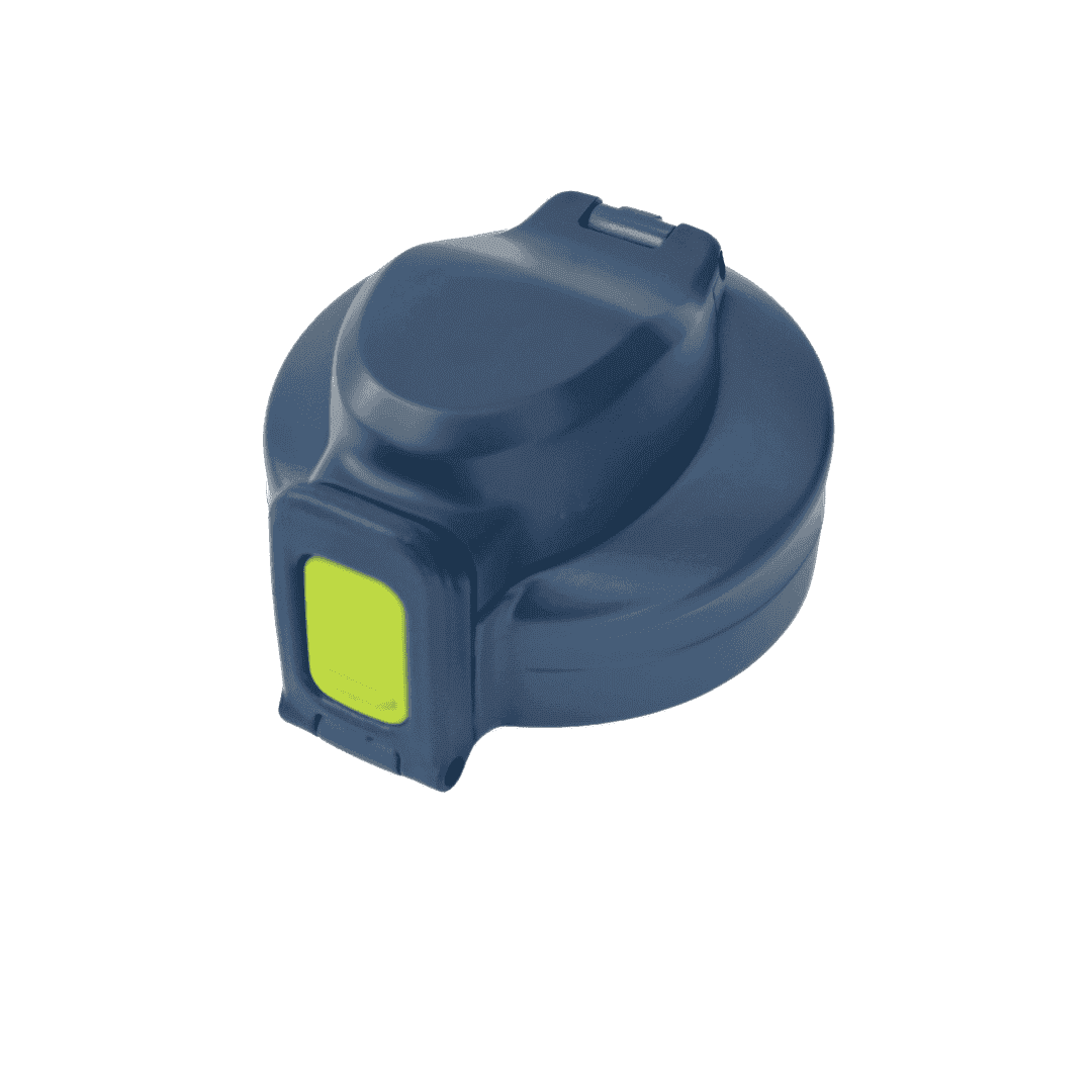 STOPPER COVER SET FOR SD-BE20-AD