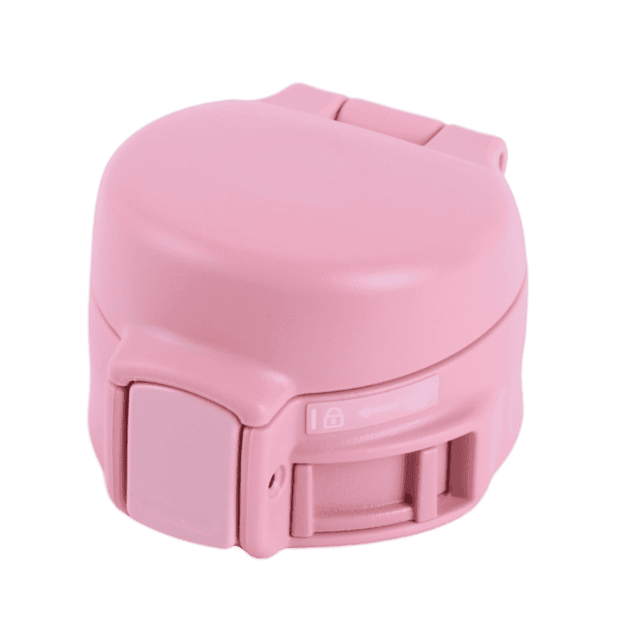 STOPPER COVER SET FOR SM-SG E-PP