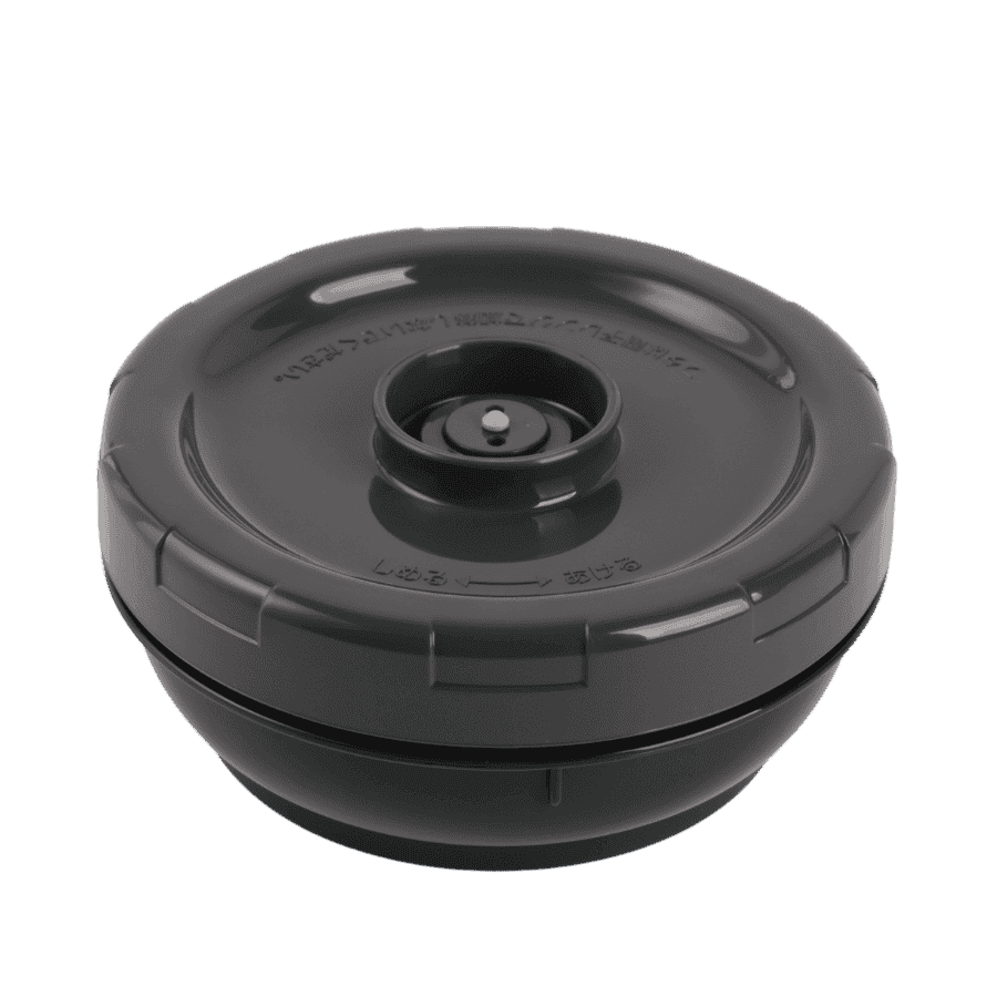 SOUP CONTAINER SET FOR SL-GH18-BA SL-XE20-AD