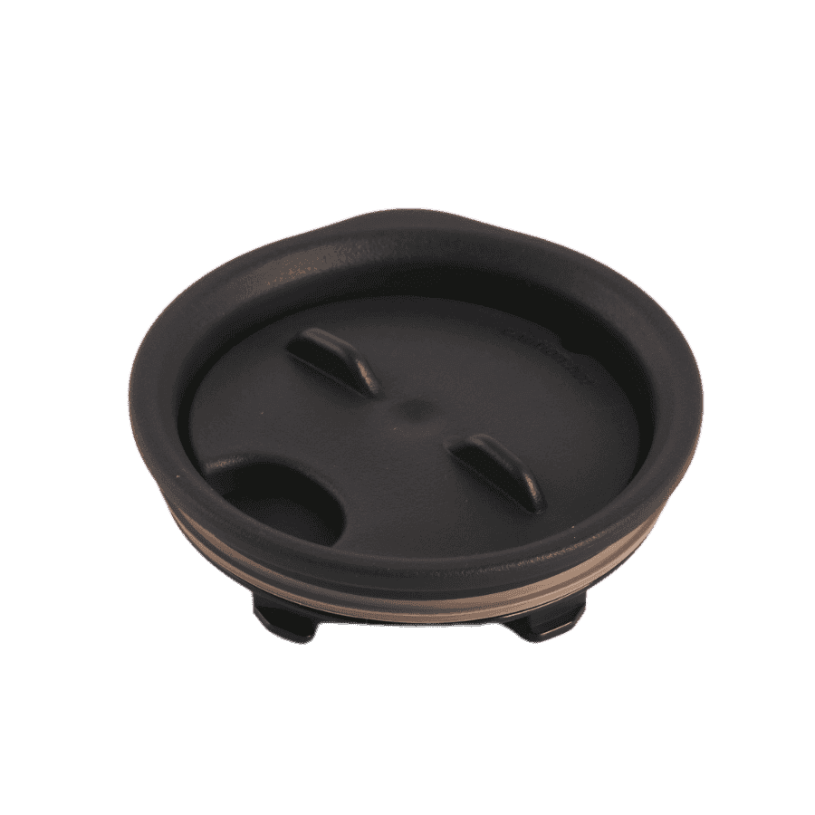 LID SET FOR SX-FA