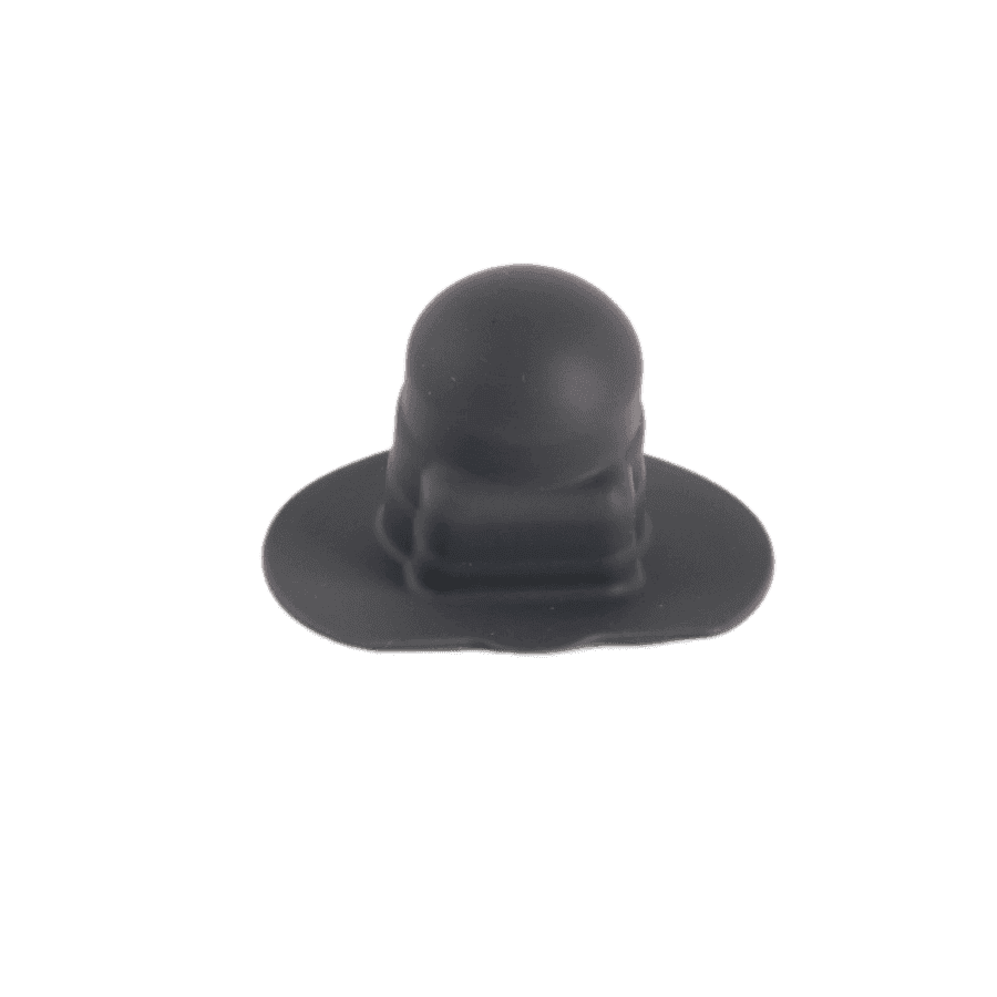 LID RUBBER FOR SM-UA