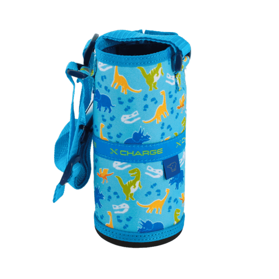 POUCH FOR SM-UA48-AJ