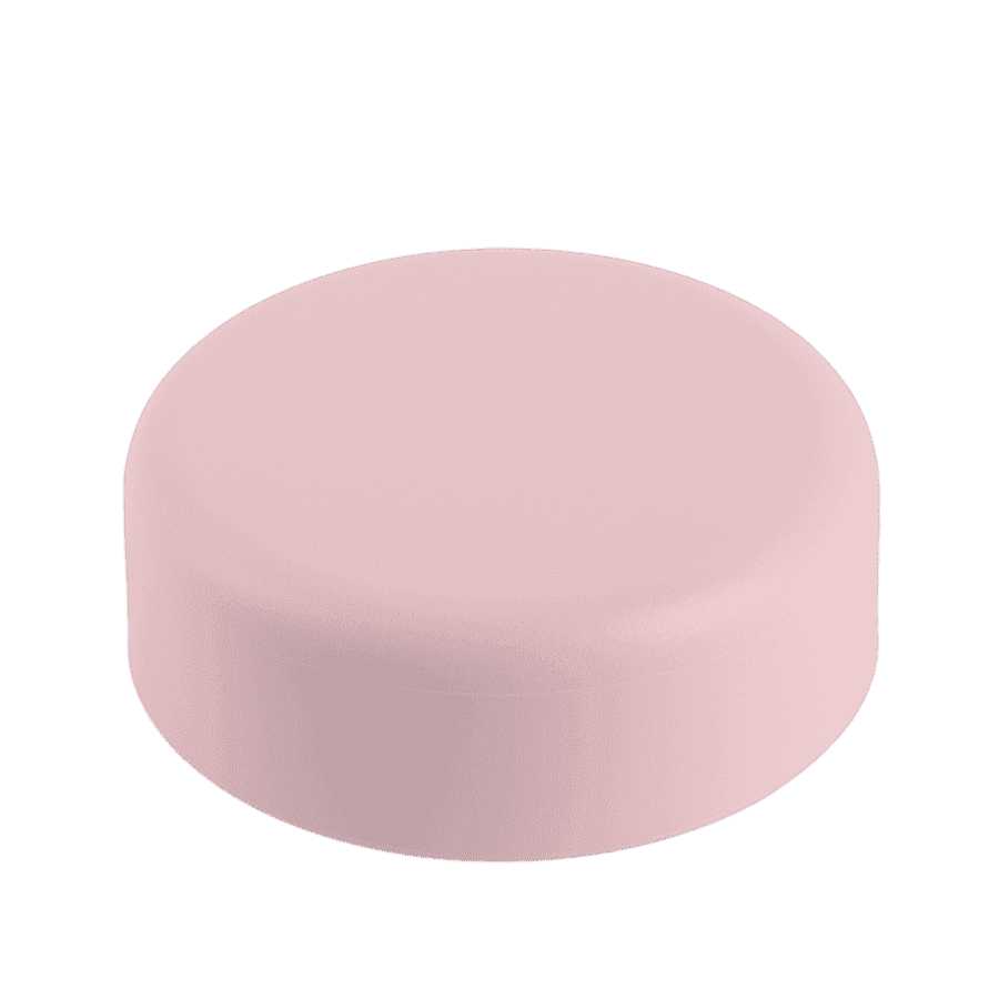 STOPPER BODY SET FOR SW-KA-HM