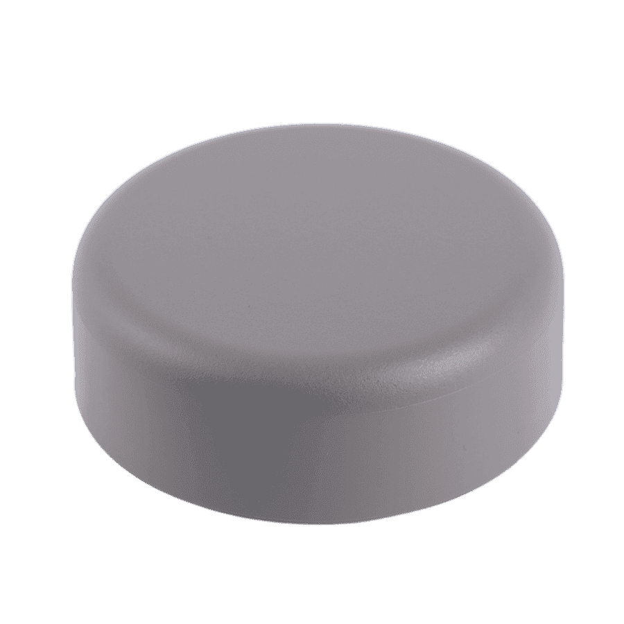 STOPPER BODY SET FOR SW-KA-PM