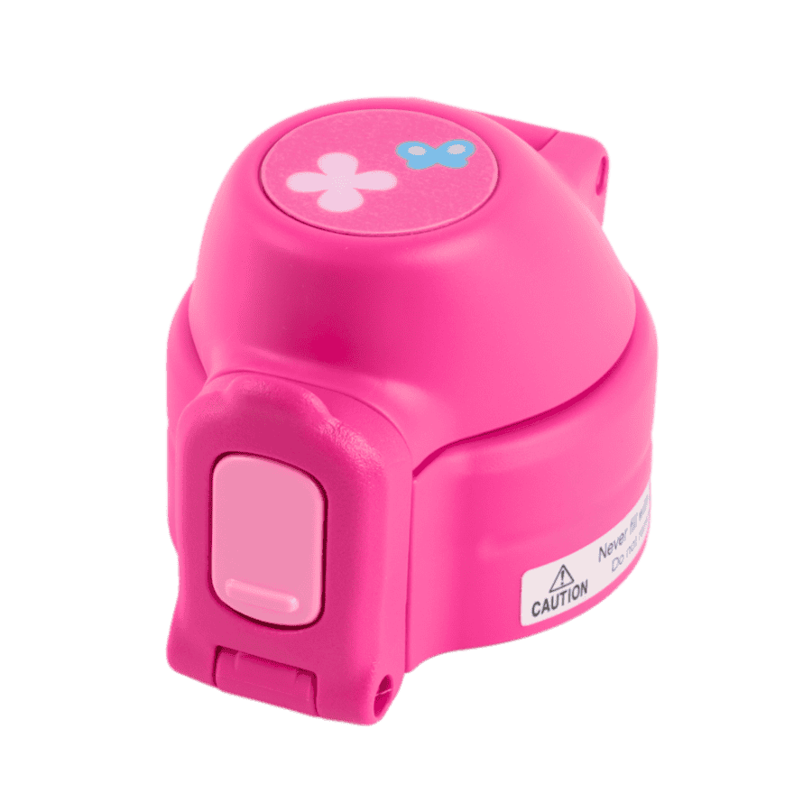 STOPPER COVER SET FOR SD-CAE-PA