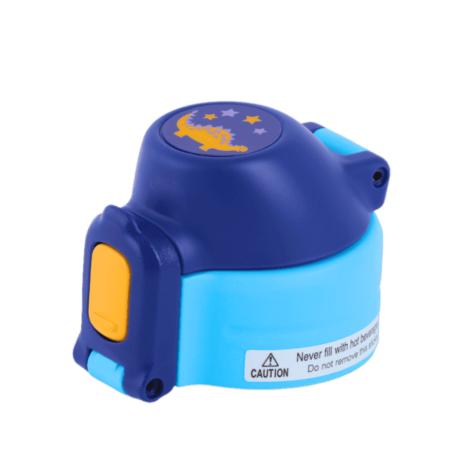 STOPPER COVER SET FOR SD-CKE-AA