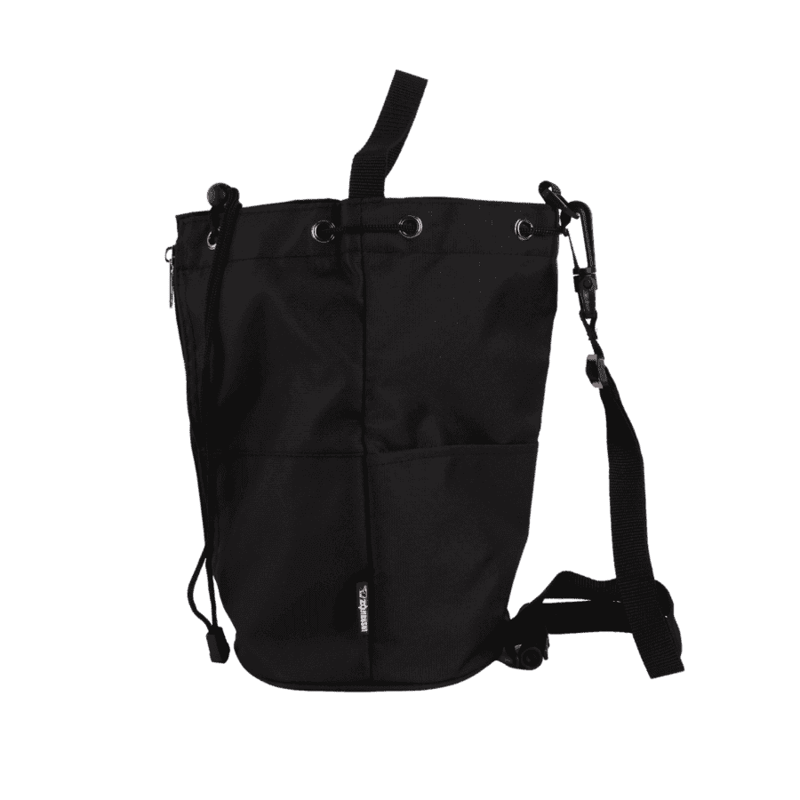 POUCH FOR SL-JAF14
