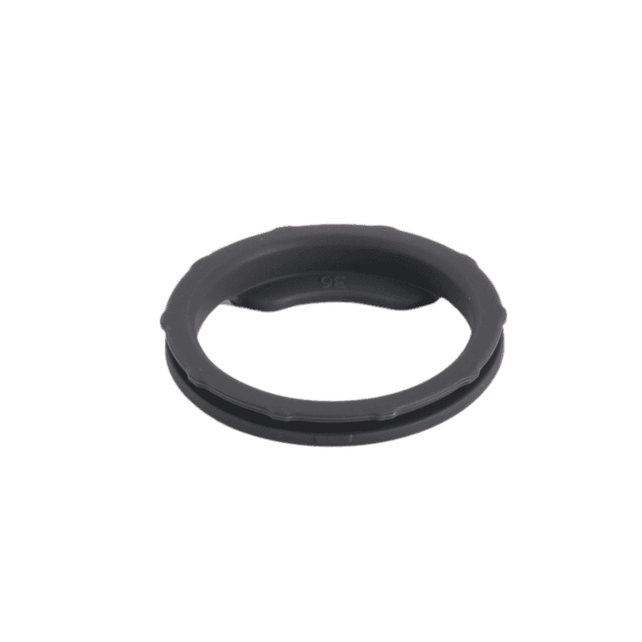 STOPPER RUBBER FOR SQ-DA