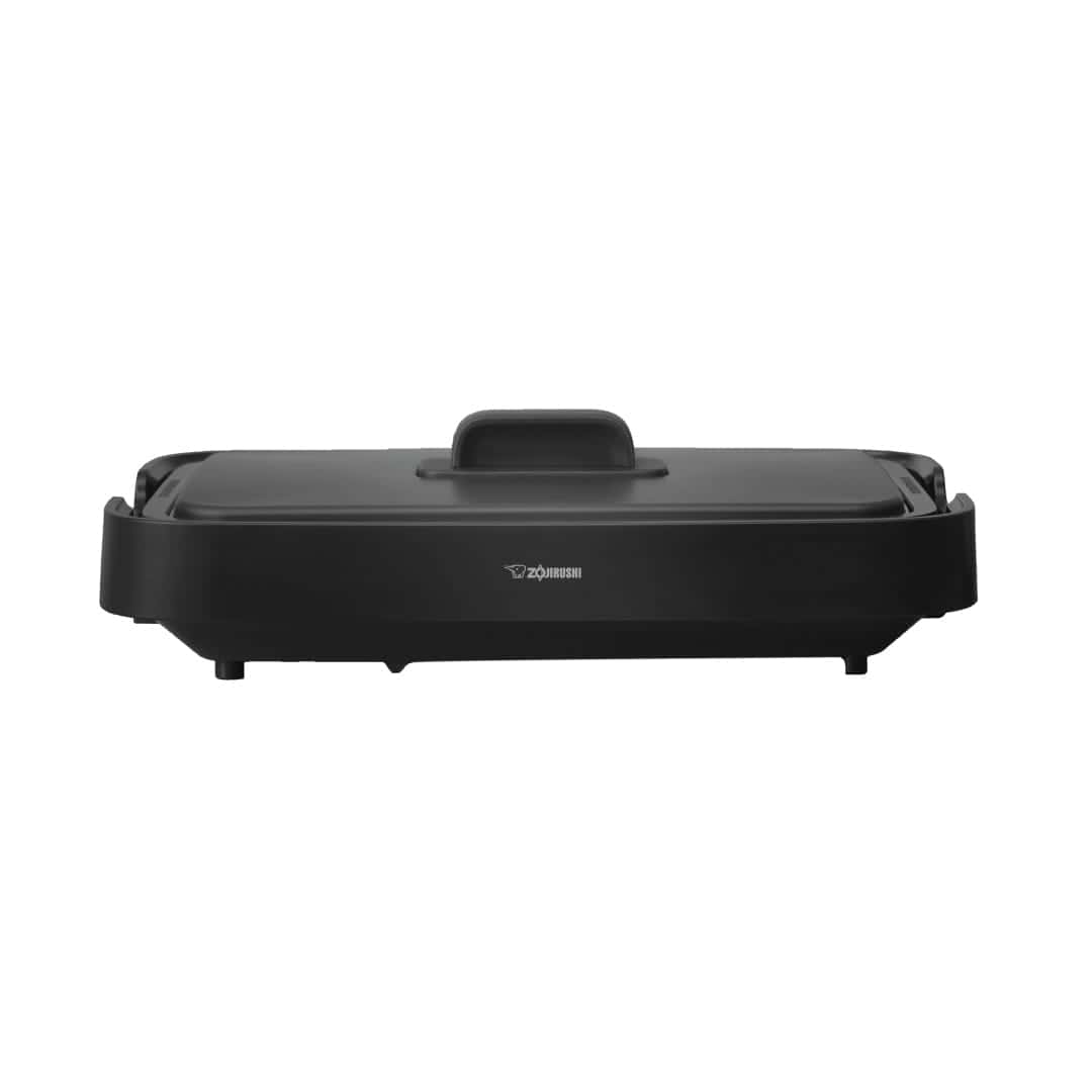 Zojirushi Electric Griddle (EA-KFQ)