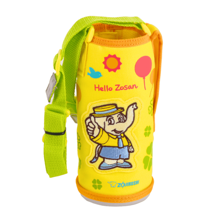 POUCH FOR SD-CAE50-YA