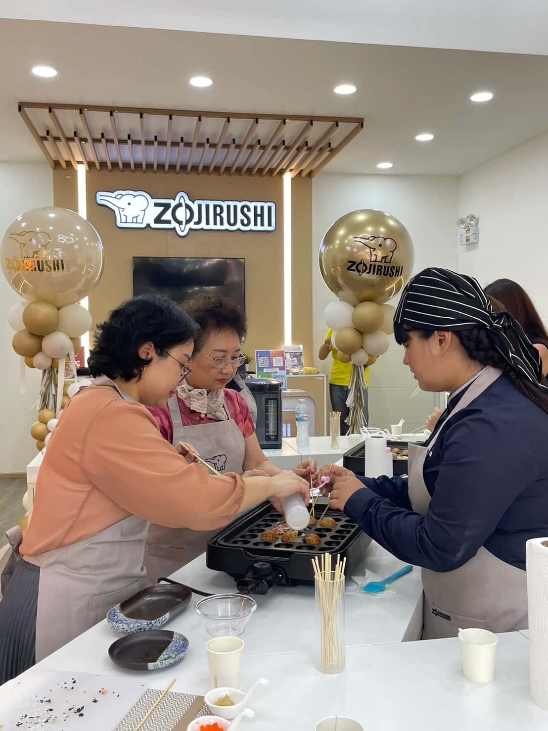 Image Description