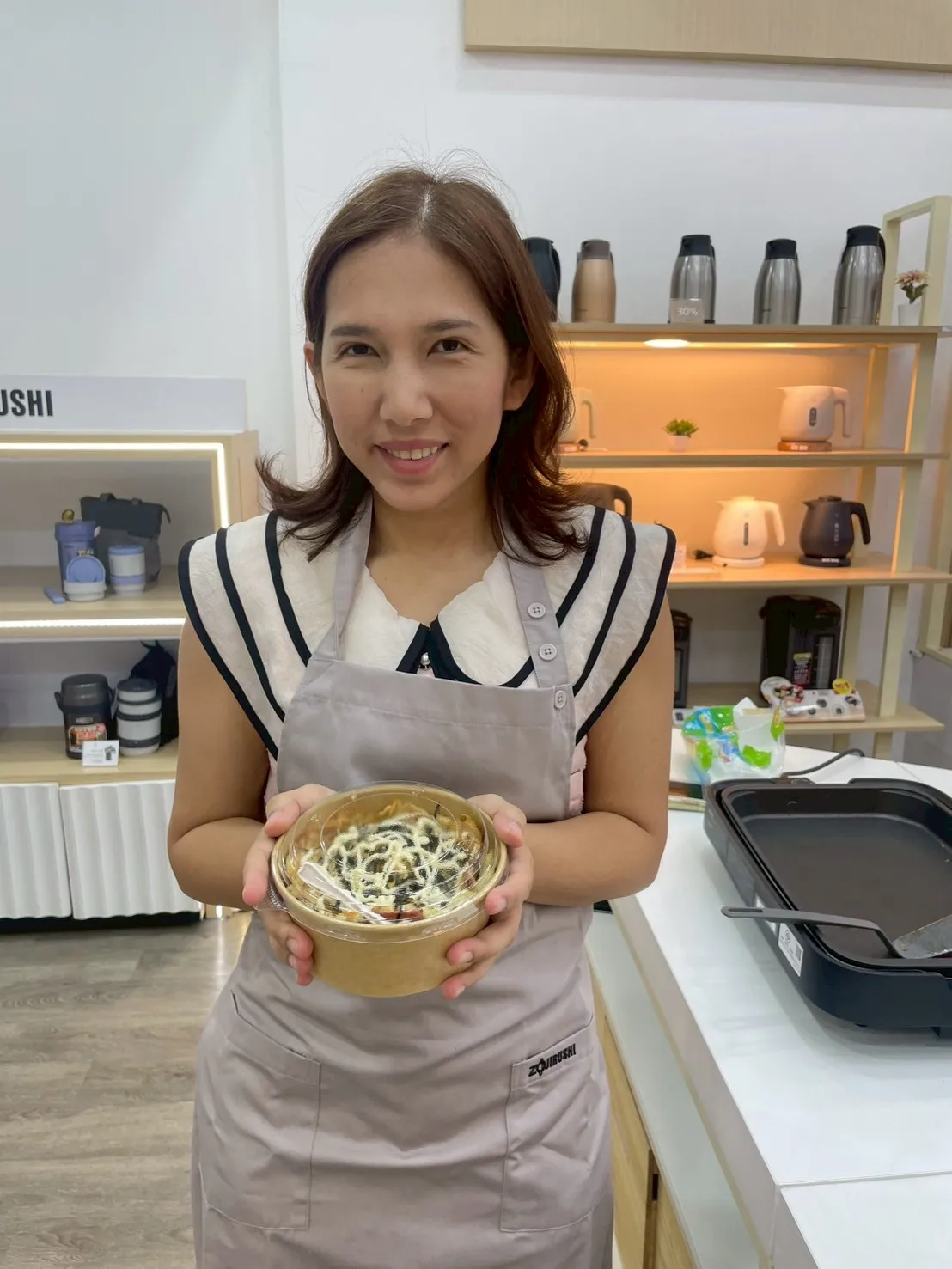 Image Description