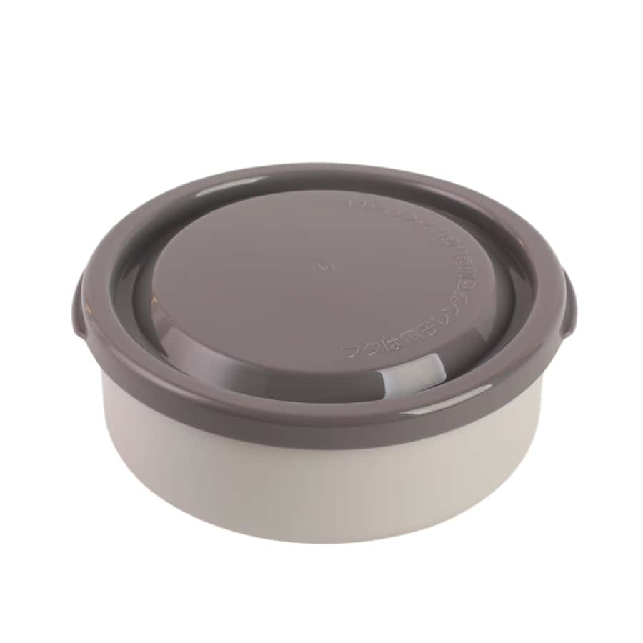 EXP.FOOD CONTAINER (S) SET SL-JAF14-HG