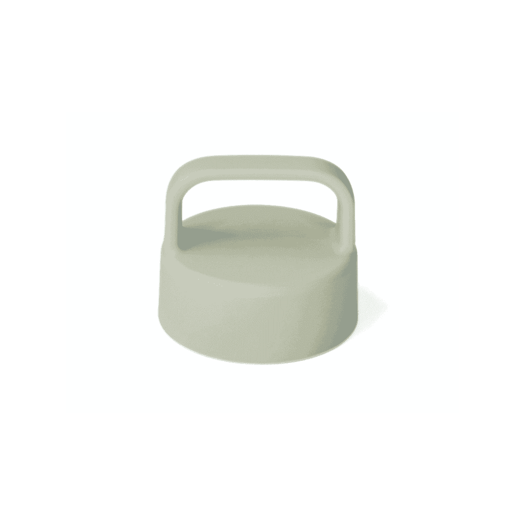 STOPPER SET FOR SM-RS-WZ
