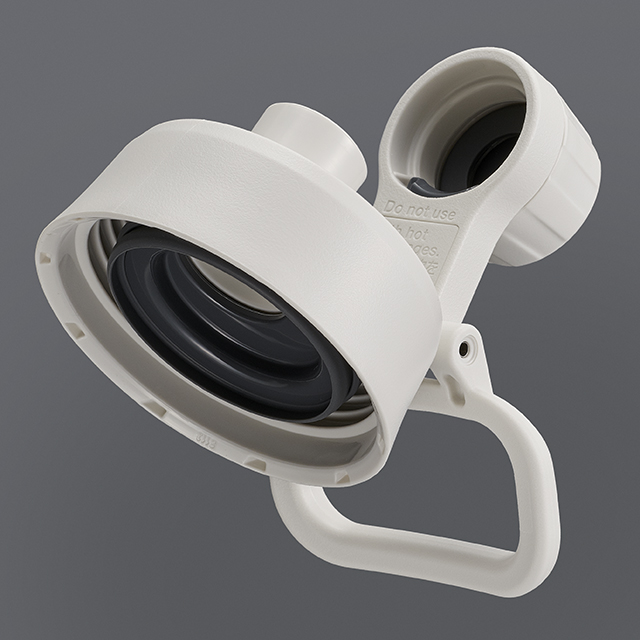 EXP.STOPPER SET S113-05 FOR SD-KA100-WM