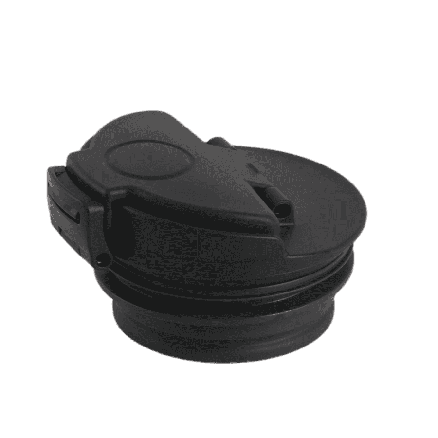 STOPPER SET FOR SX-KA (S94-01)