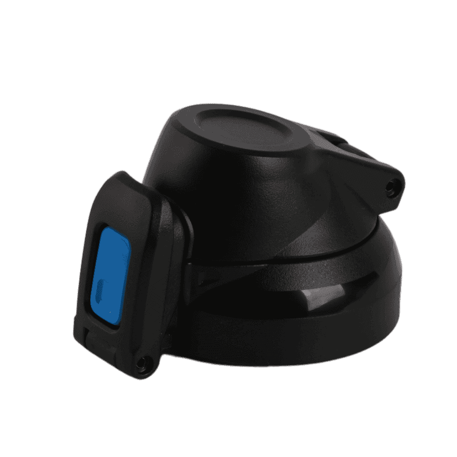 STOPPER SET FOR SD-HA-BB