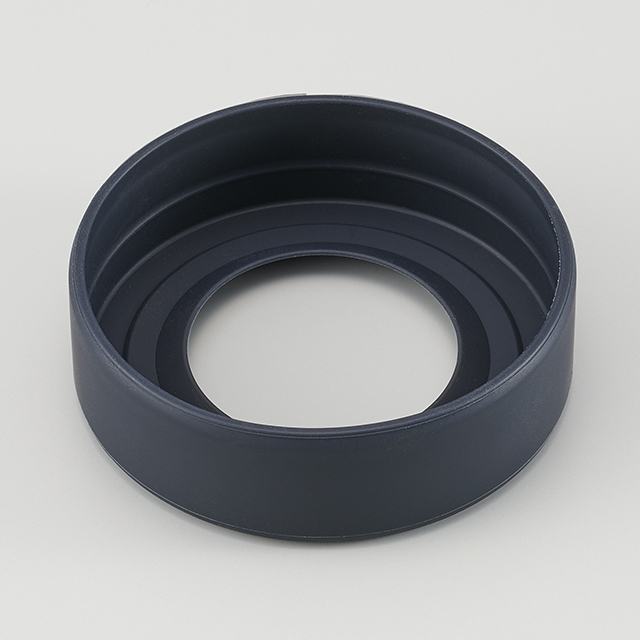 EXP.BASE RUBBER SP3-01 FOR SD-KA60-BM SD-KA75-BM