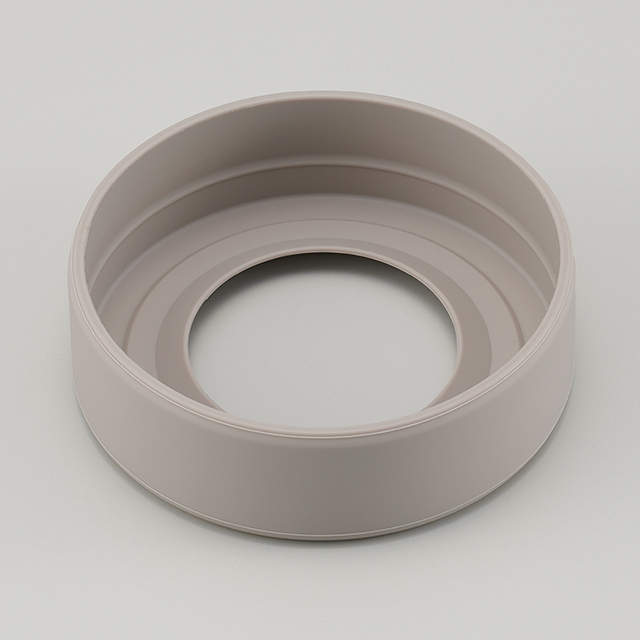 EXP.BASE RUBBER SP3-02 FOR SD-KA60-HM SD-KA75-HM