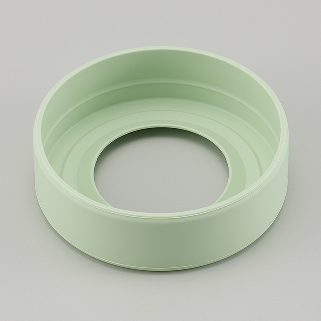 EXP.BASE RUBBER SP3-03 FOR SD-KA60-GM SD-KA75-GM