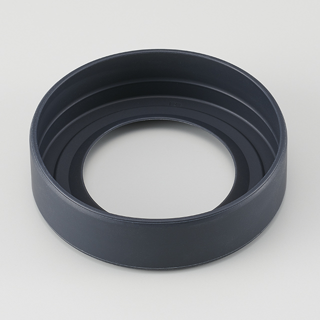 EXP.BASE RUBBER SP4-01 FOR SD-KA100-BM, SD-KA120-BM