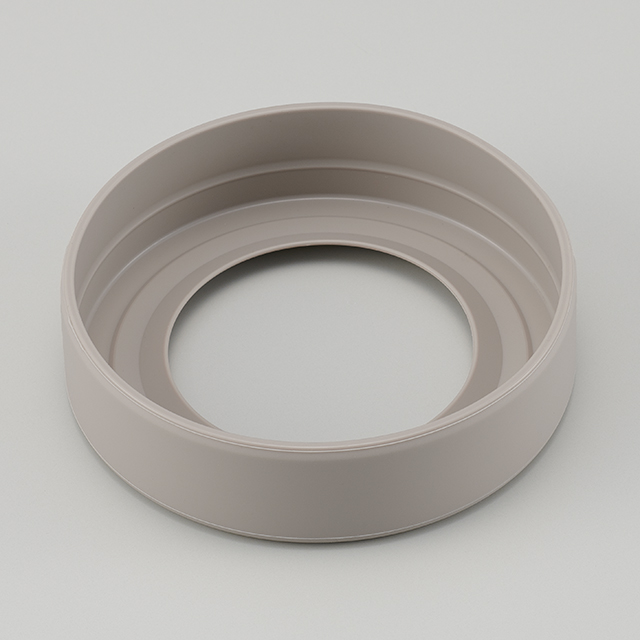 EXP.BASE RUBBER SP4-02 FOR SD-KA100-HM SD-KA120-HM