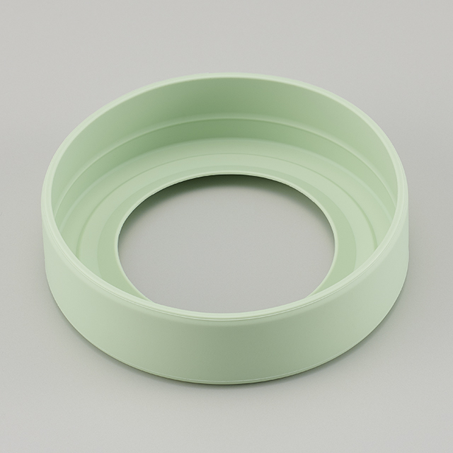 EXP.BASE RUBBER SP4-03 FOR SD-KA100-GM