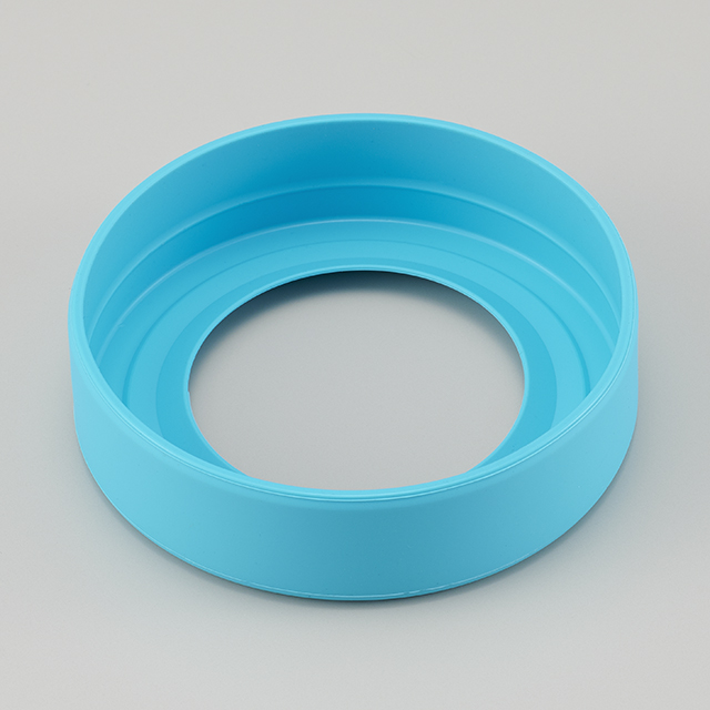 EXP.BASE RUBBER SP4-04 FOR SD-KA100-AM