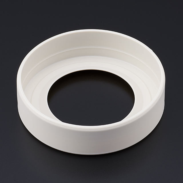 EXP.BASE RUBBER SP4-05 FOR SD-KA100-WM