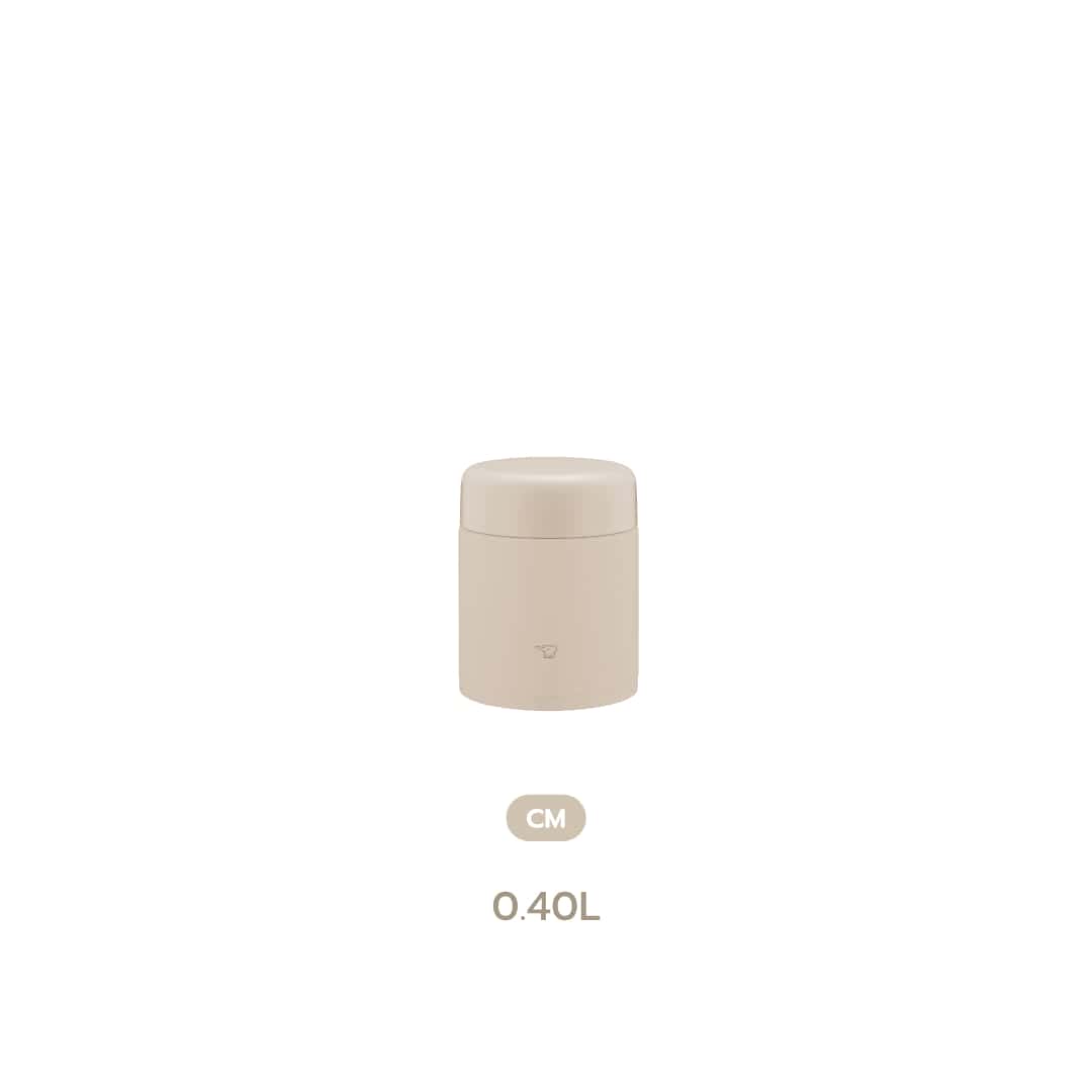Zojirushi Food Jar (SW-KA)